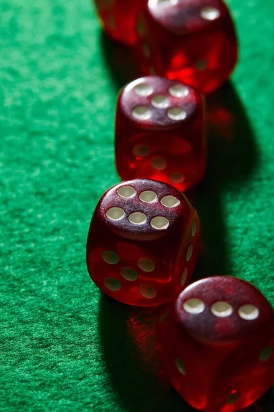 pan4d Slot Rooms Built for Indonesia