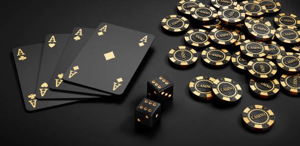 pan4d Live Dealer Tables Built for Indonesia