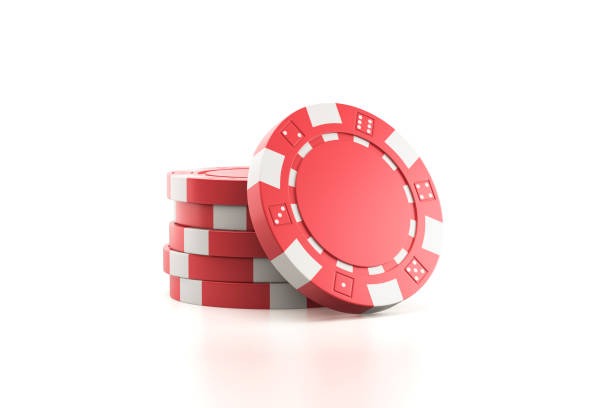 pan4d gaming platform
