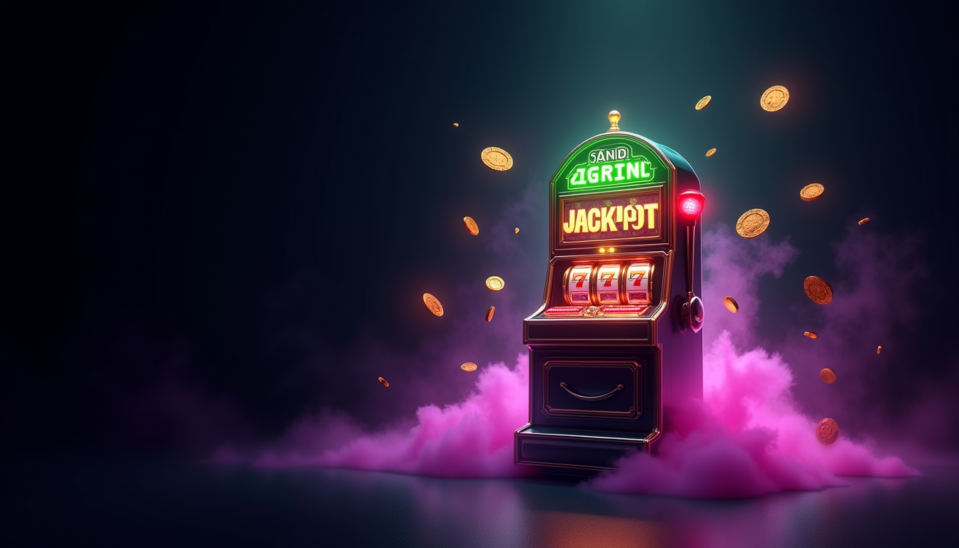 pan4d Live Casino
