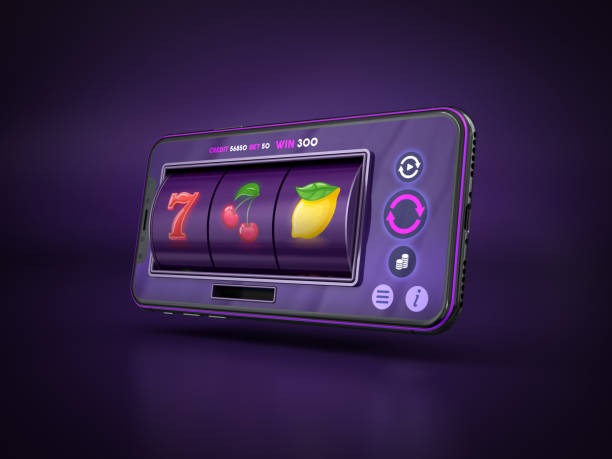pan4d Sportsbook