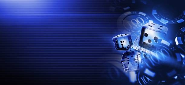 pan4d Rapid-Fire Betting Cycles