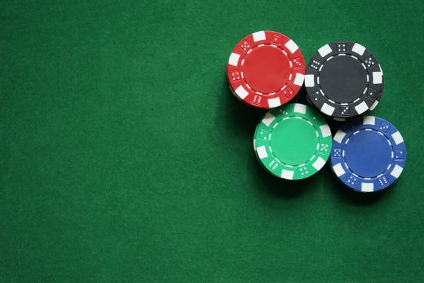 pan4d China Pools Live Tables at pan4d